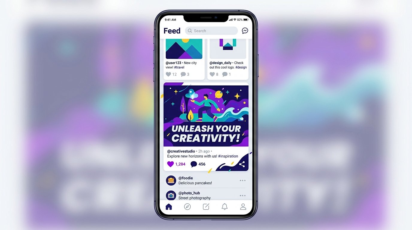 How to Make Your Text Stand Out on Social Media