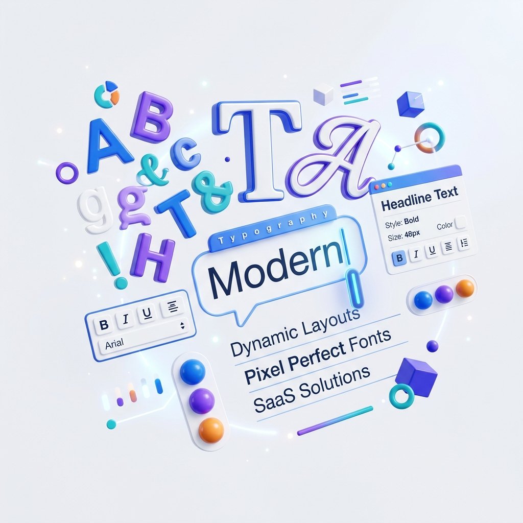 Text Tools Collection